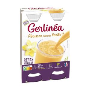 Minceur gerlinea - Achat / Vente Minceur gerlinea pas cher ... Minceur gerlinea - Achat / Vente Minceur gerlinea pas cher ...