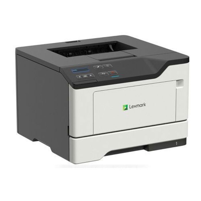 LEXMARK Imprimante monochrome B2442DW