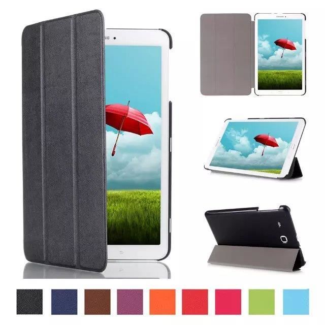 coque samsung smt560 coque samsung smt560