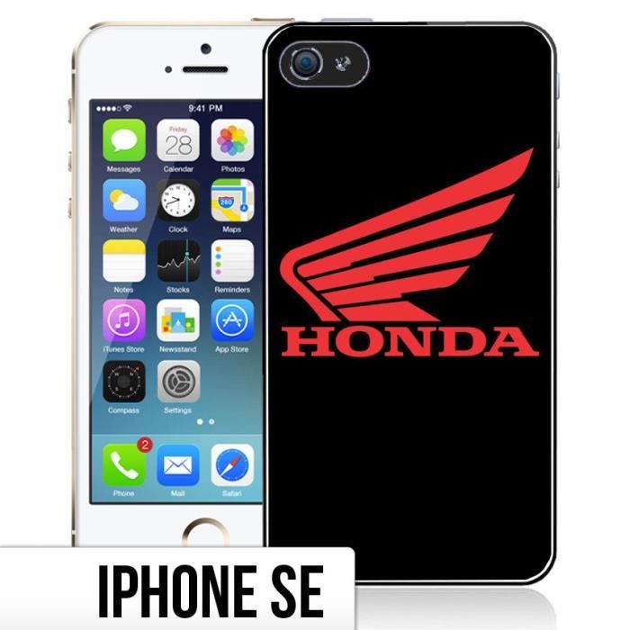 coque iphone x honda coque iphone x honda