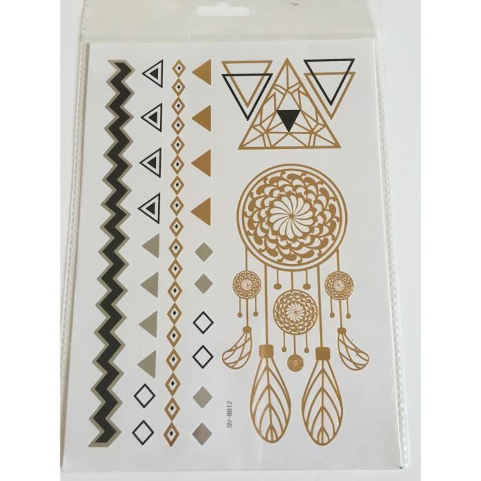 Sous Nappe Bulgomme Blanc sur mesure au mètre - Haute protection - - 190 x 140 cm - Blanc