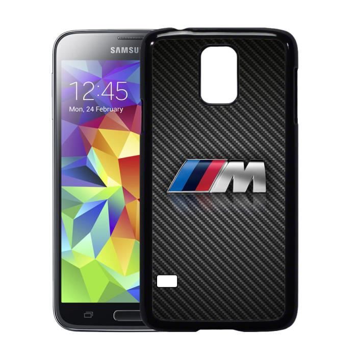 coque samsung j3 2017 bmw coque samsung j3 2017 bmw