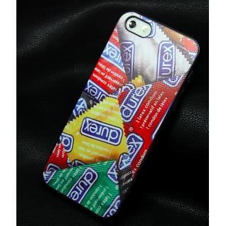coque iphone 5 swag coque iphone 5 swag