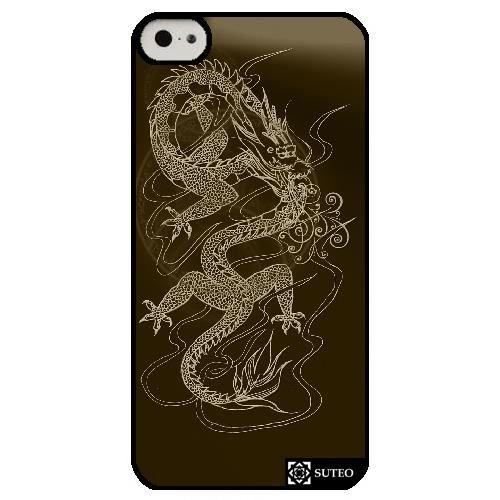 coque iphone 5 dragon coque iphone 5 dragon