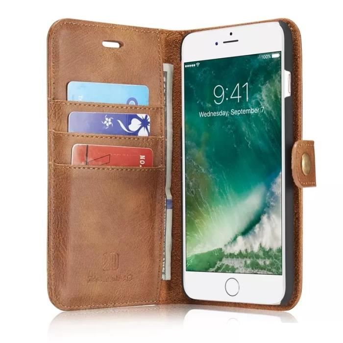 coque aimant iphone 6 coque aimant iphone 6