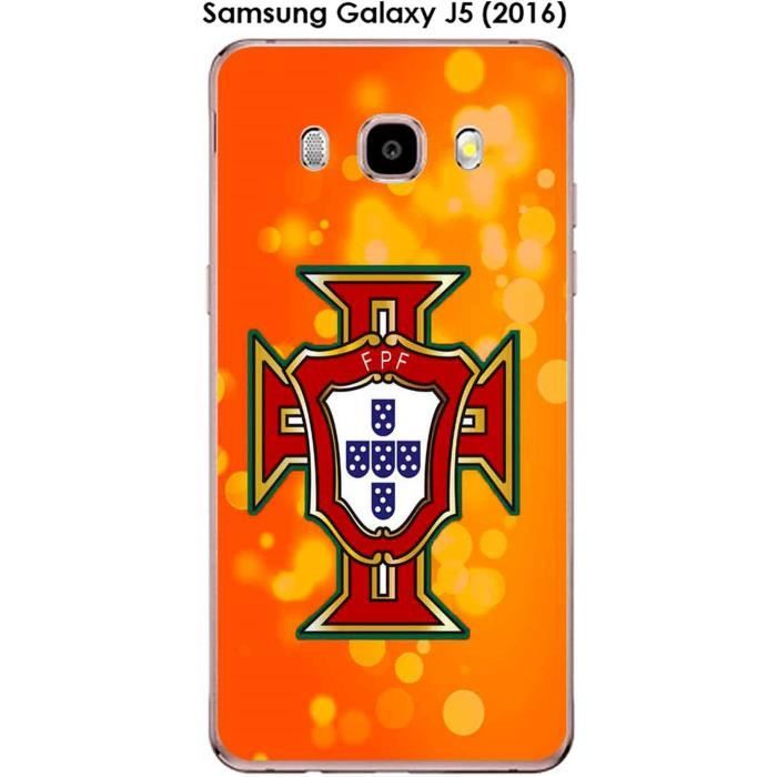 coque samsung j5 2016 foot coque samsung j5 2016 foot