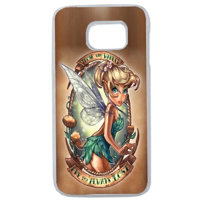 coque samsung galaxy s7 fee clochette coque samsung galaxy s7 fee clochette