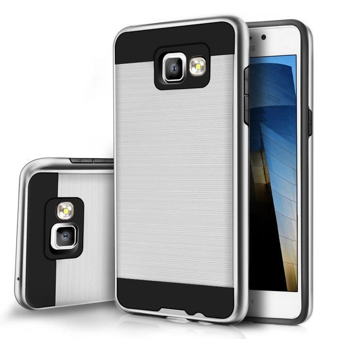 double coque samsung galaxy a5 2016 double coque samsung galaxy a5 2016