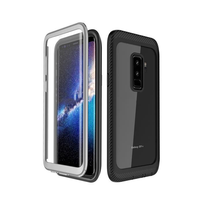 coque samsung s9 plus silicone lama coque samsung s9 plus silicone lama