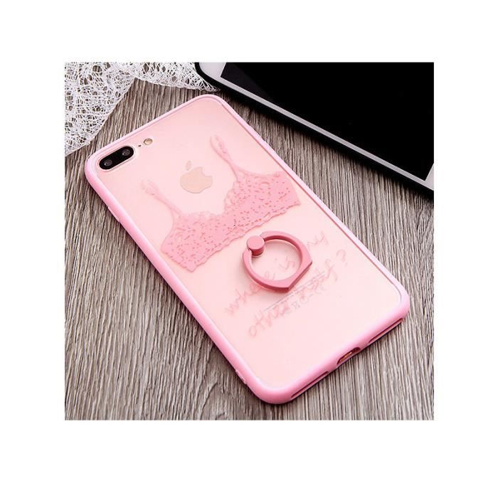 coque avec bague iphone 7 plus coque avec bague iphone 7 plus