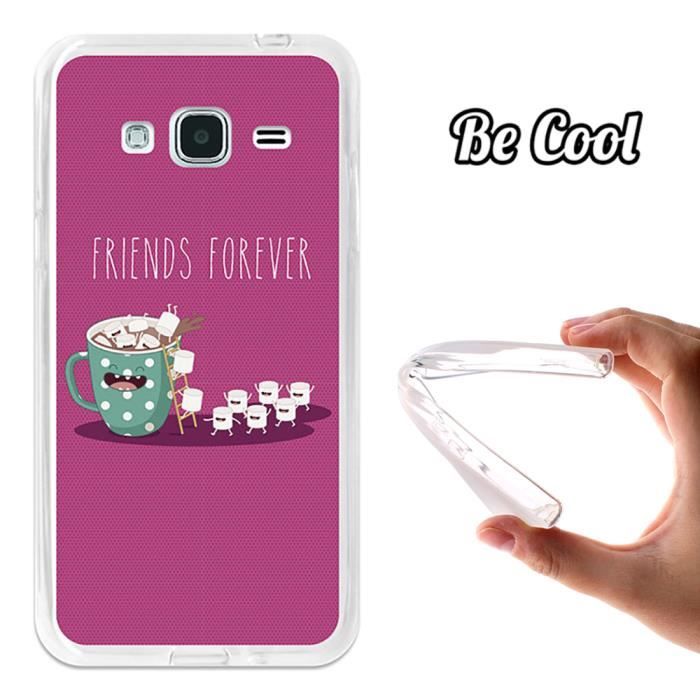 coque samsung j3 2016 chocolat coque samsung j3 2016 chocolat