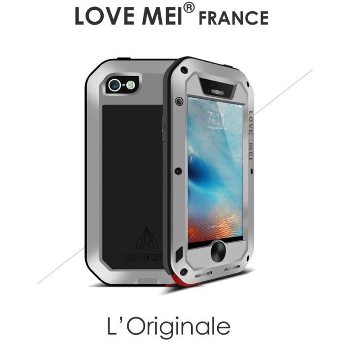 coque blindee iphone 5 coque blindee iphone 5