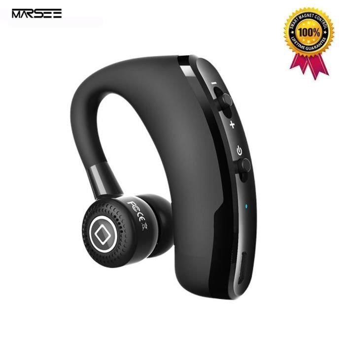 Oreillette Bluetooth Apple Achat Vente Pas Cher