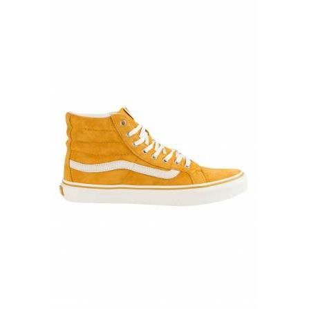 vans chaussures femme jaune vans chaussures femme jaune