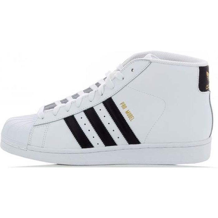 basket adidas 3-6 mois basket adidas 3-6 mois