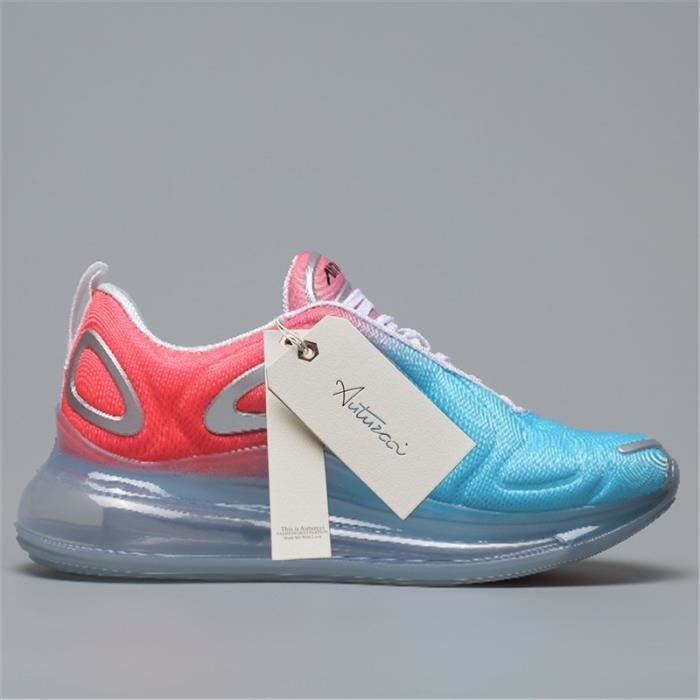 basket femme air max 720 basket femme air max 720