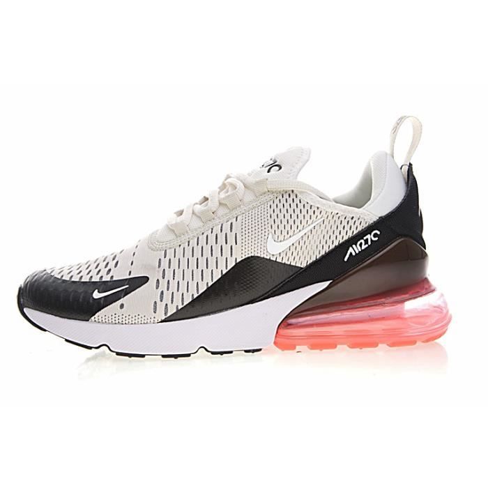 air max homme marron air max homme marron