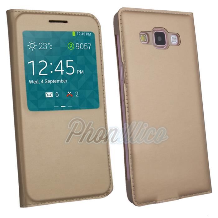 coque samsung a5 or coque samsung a5 or