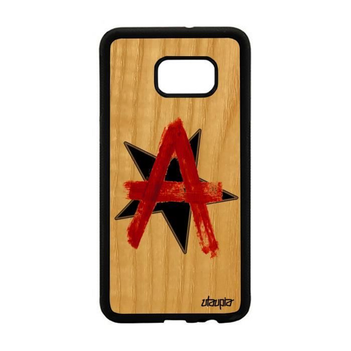 coque galaxy s6 edge bois coque galaxy s6 edge bois