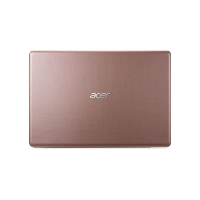  PC Portable Swift 1 SF114-31-PQT 14" - RAM1