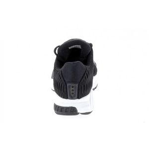 basket adidas 3-6 mois basket adidas 3-6 mois
