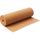 Rouleau de liège pressé 1mx10mxEp2mm - rouleau(x)