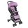 CHICCO Poussette canne ultra compacte Miinimo² li