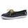 Vans Rata Lo Femme Mocassin, Mar…