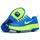 Baskets Enfants Chaussures à Roulettes Garons Fil