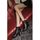 Chaussures femme escarpins a petits talons
