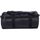 THE NORTH FACE Sac de Sport Base Camp Duffel - Mix