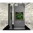 coque iphone 5 minecraft coque iphone 5 minecraft
