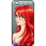 coque iphone 5 ariel coque iphone 5 ariel