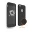 coque anti gravité iphone 5 coque anti gravité iphone 5