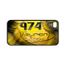 974 coque iphone 6 974 coque iphone 6