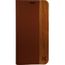 coque galaxy s7 bois coque galaxy s7 bois