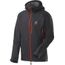 Achat Sport Veste Hybrid Haglöfs Noir Vente Rando De qIq4TwS1x