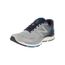 new balance hommes 880v8 new balance hommes 880v8