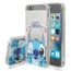 coque pour telephone iphone 5 coque pour telephone iphone 5