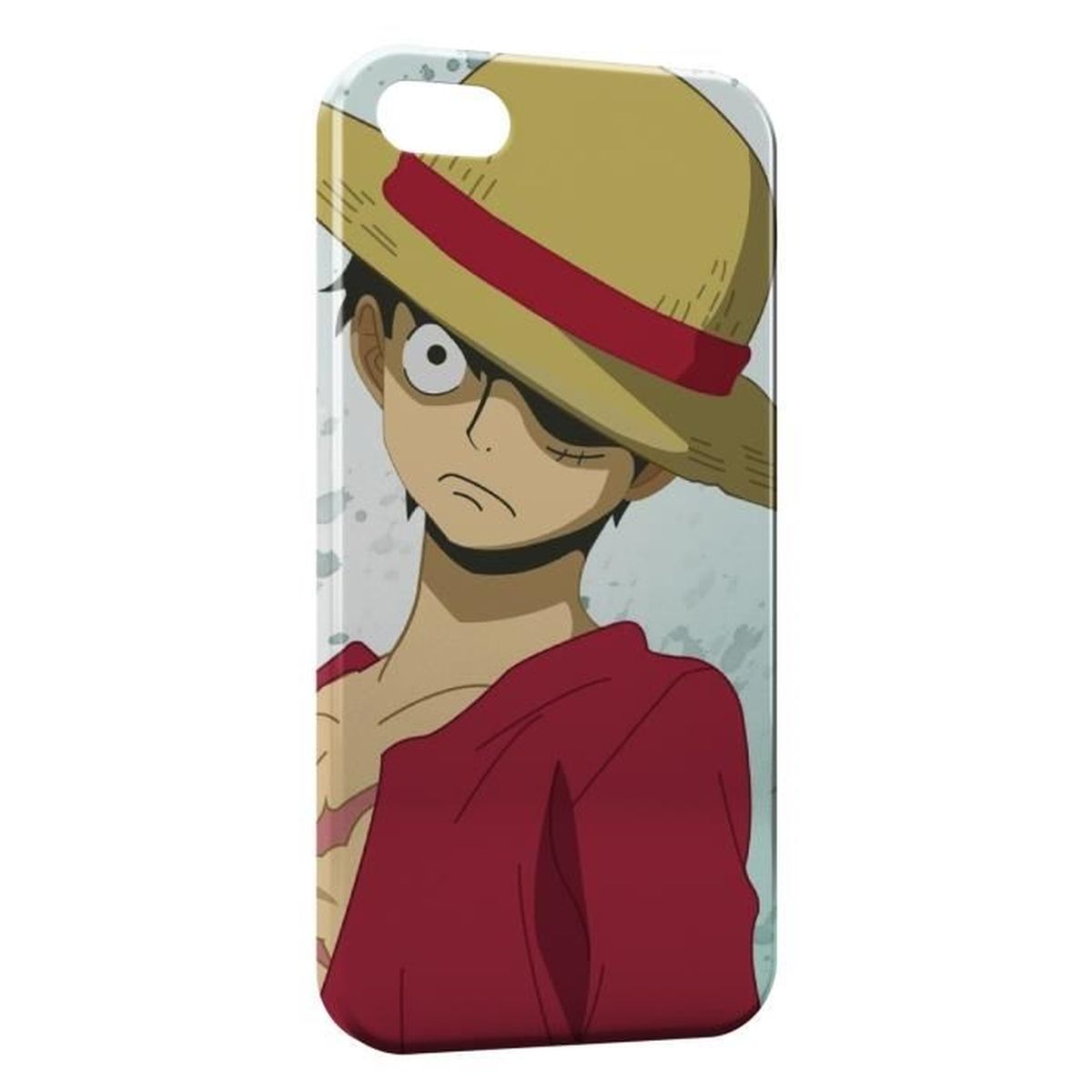 coque iphone 7 manga one piece coque iphone 7 manga one piece