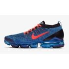 air max vapormax homme air max vapormax homme