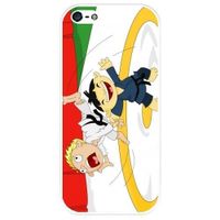 coque iphone 5 judo coque iphone 5 judo