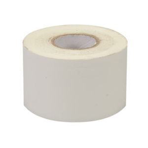 SILVERLINE Ruban isolant