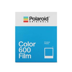 Product Fabricant POLAROID Livraison Colissimo Frais de ports 5.99 Stock En stock