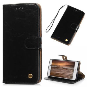 huawei p8 lite 2017 coque support huawei p8 lite 2017 coque support