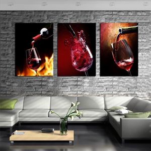 Wallpaper De La Grande Vie Une Pancarte En Bois Plage Encadree Un Decor For Free