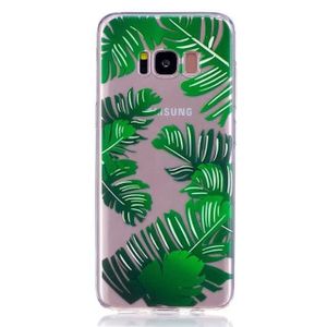 coque iphone 8 foret coque iphone 8 foret