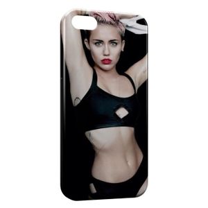 coque iphone 6 miley cyrus coque iphone 6 miley cyrus