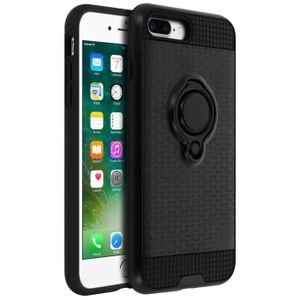 anneau coque iphone 8 anneau coque iphone 8