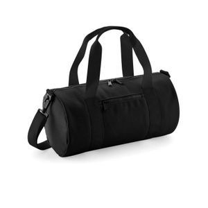 Petit Polochon Bagbase Dos Sac À q6AZUt